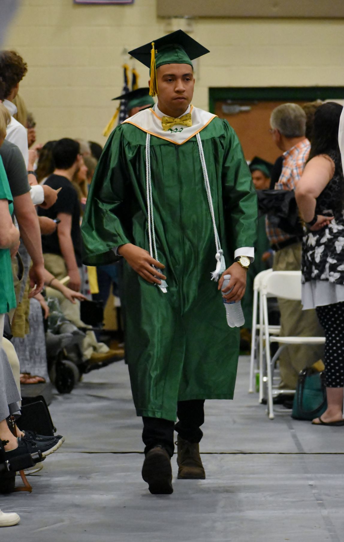 West Iredell (8).JPG